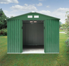 CASA CASETTA RIPOSTIGLIO