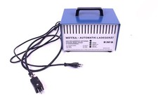 Meyra E230 G 24 Caricatore