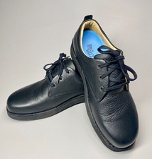 Samuel Hubbard Free scarpe