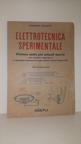 Giuseppe biasutti - giuseppe,
