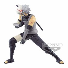 NARUTO - Vibration Stars -