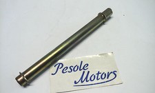 tubo canetta   motore ducati agricolo  motozappa motopompa