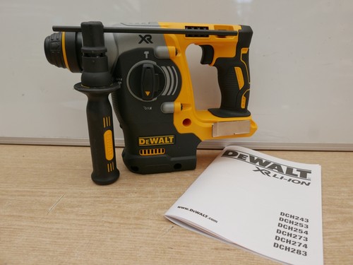 Trapano avvitatore - , a