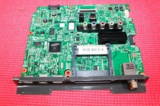 SCHEDA MADRE BN41-01955B