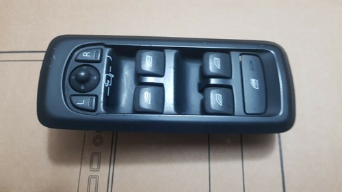 Range rover sport 2012 l320 - sport,