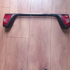 FANALE INTERNO COFANO POSTERIORE VOLVO 850 DAL 1991 AL 1997 cod. 9133726