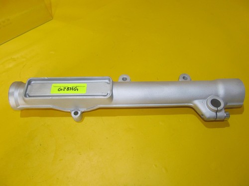 Tubo immersione bmw r100 - immersione, rs
