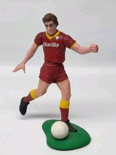 SLU Kenner Tonka Soccer