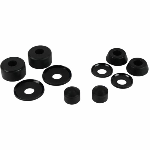 Kit ricostruzione camion - ricostruzione,