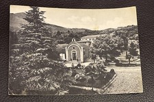 ROGGIANO BRISSAGO VALTRAVAGLIA VARESE EDUCANDATO AGRICOLO