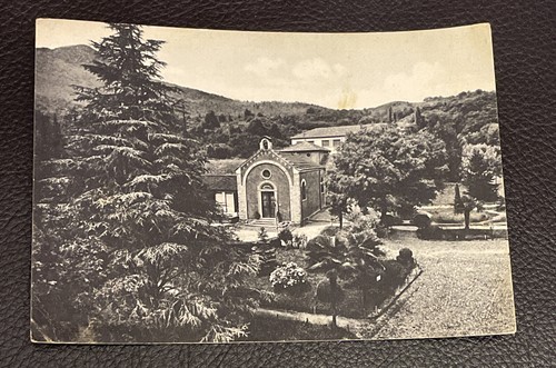 Roggiano brissago valtravaglia - roggiano,