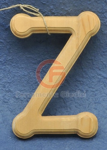 Sagome sagoma legno lettere - sagoma,