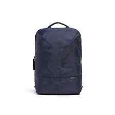 MUESLII : ZAINO TESSUTO