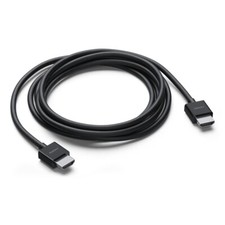 New OEM Original 1.8m / 5.9ft