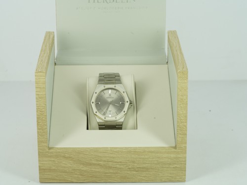 Orologio uomo michel - orologio,