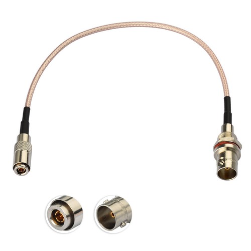 Cavo adattatore sdi - cavo,
