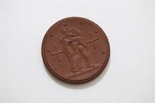 🧭 🇩🇪 GERMANIA