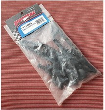 Set paraurti Duratrax vintage