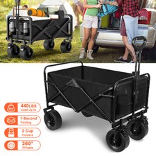 Carrello da trasporto