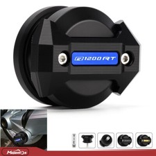 For BMW R1200RT 2005-2018