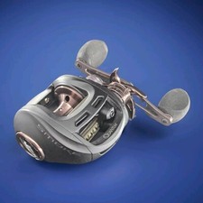 Mulinello a vento Quantum PT