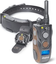 Dogtra ARC HANDSFREE PLUS