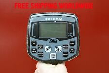 Copertura antipioggia