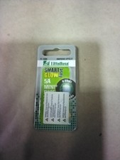 Littelfuse 11-1000 Smart Glow