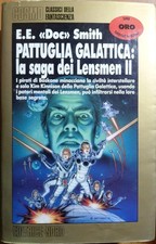 EE DOC SMITH PATTUGLIA