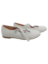 Friboo ballerine bambina Mary