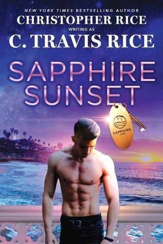 Christopher rice travis - c,