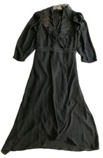Accappatoio vintage victoria - accappatoio,