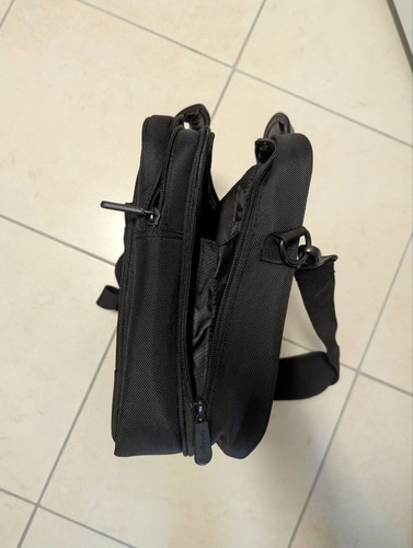 Borsa kensington contour 0 - contour, 2.0