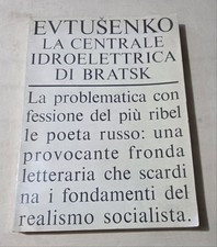 La centrale idroelettrica di