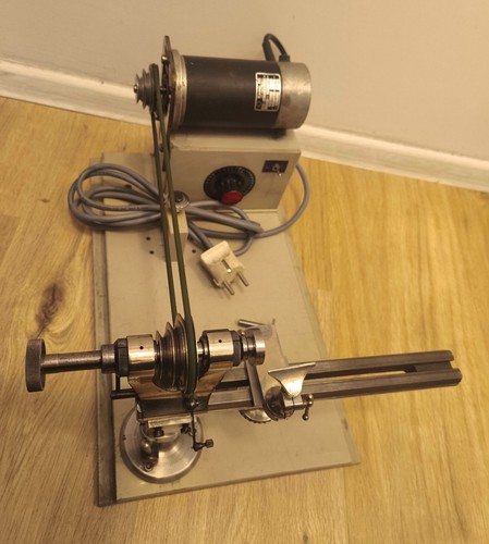 Tornio riforma lino orologiai