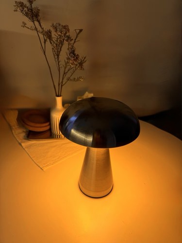 Table lamp wstudios - by,