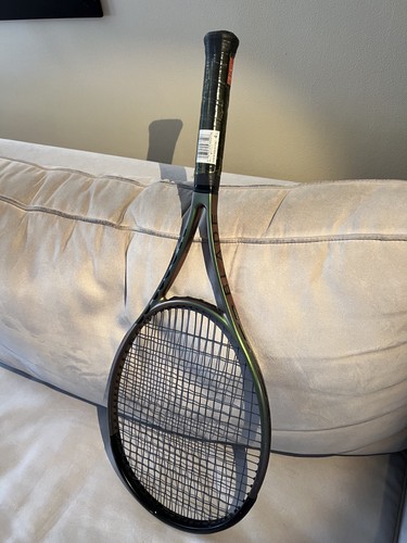 Racchetta tennis wilson blade - racchetta,