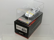 Rare 05121D Kyosho Ferrari 250