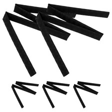 5 Pcs Guaina Termorestringente