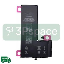 Batteria per iPhone 11 Pro