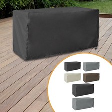 Copertura per contenitore da