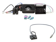 Connects2 Adattatore volante