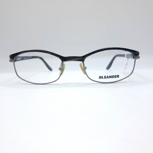 Occhiali jil sander - occhiali, vintage