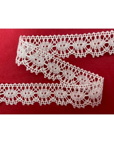 Pizzo merletto tombolo - merletto,
