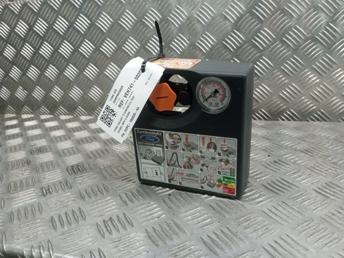 Compressore aria pneumatico - aria,