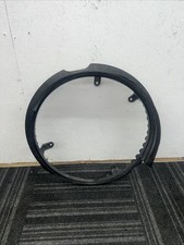 11-16 Ford F250 F350 6.7 6.7L