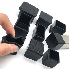 Coprigambe per sedie, 10 mm -