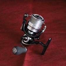 Mulinello da spinning Daiwa 19