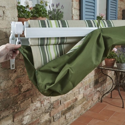 Copertura tenda sole - da,