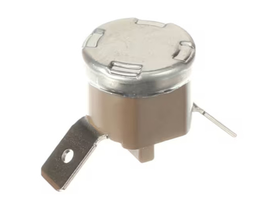 Delonghi 1nt08l 5841 - delonghi, 1nt08l-5841